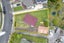 10 Ellen Street, Manurewa East, Auckland - Carousel 3