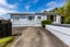 18 Chester Road, Tawa, Wellington - Carousel 2