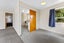 164 Great South Road, Drury, Drury - Carousel 30