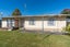 57 McKay Drive, Temple View, Hamilton - Carousel 12