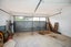 246 Albert Street, Hokowhitu, Palmerston North - Carousel 28