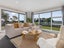 11 Maury Place, Foxton, Foxton - Carousel 10