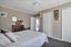 1 Graham Street, Eltham, Eltham - Carousel 16