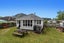 56 Newall Street, Kawerau, Kawerau - Carousel 5