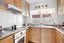 2A Edison Place, St Heliers, Auckland - Carousel 7