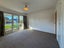 11 Tuirau Place, Ilam, Christchurch - Carousel 8