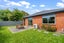 49 Melbourne Street, Windsor, Invercargill - Carousel 26