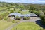 38 Lauren Grove, Papakura, Papakura - Carousel 1