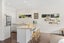 7A Justin Place, Te Atatu Peninsula, Auckland - Carousel 8