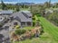 9 Devon Street, Hanmer Springs, Hanmer Springs - Carousel 24