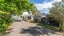 0 Hereford St, Hampden, Hampden - Carousel 6