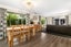 66 Preston Avenue, West Melton, West Melton - Carousel 3