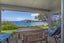 24 Panorama Avenue, Ferry Landing, Whitianga - Carousel 7