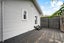 137 St Andrews Road, Epsom, Auckland City, Auckland - Carousel 16
