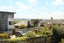 5/43 Blockhouse Bay Road, Avondale, Auckland - Carousel 14