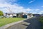 340 Rockdale Road, Rockdale, Invercargill - Carousel 27