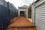 161 Bordesley Street, Phillipstown, Christchurch - Carousel 19
