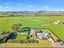 56 Old Netherton Road, Netherton, Paeroa - Carousel 28
