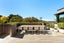 3 Homewood Ave, Karori, Wellington - Carousel 8