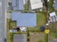 3 Anderson Place, Te Anau, Te Anau - Carousel 34