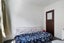 86 Cambria Street, The Wood, Nelson - Carousel 18