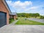 49 Payne Court, Lincoln, Lincoln - Carousel 27