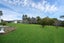 375 Whitford Road, Whitford, Howick - Carousel 39