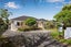 59 Angelo Avenue, Howick, Auckland - Carousel 4