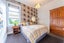 79 Tees Street, South Hill, Oamaru - Carousel 9