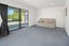 71 Murphys Road, Springlands, Blenheim - Carousel 39