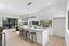 23C Mercury Lane, Windsor Park, Auckland - Carousel 7