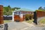 12 Glenside Road, Glenside, Wellington - Carousel 28
