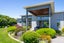 30 Pairuku Lane, Peka Peka, Waikanae - Carousel 36