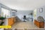 28 Edmonton Avenue, Onehunga, Auckland - Carousel 20