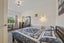 59 Somerset Street, Brooklands, New Plymouth - Carousel 11