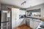 1/19 Parnwell Street, Burwood, Christchurch - Carousel 7