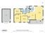 1/12 Exeter Place, Unsworth Heights, Auckland - Carousel 24