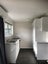 29B Becker Drive, Weymouth, Manukau City, Auckland - Carousel 8