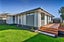 3/3 Mules Street, Stoke, Nelson - Carousel 2