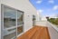 140G Sherborne Street, St Albans, Christchurch - Carousel 15