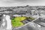 90 Kanakanaia Road, Te Karaka, Te Karaka - Carousel 18