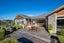 153 Stringer Road, Redwood Valley, Richmond - Carousel 21