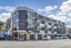 312/80 Riddiford Street, Newtown, Wellington - Carousel 11