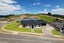 69 Leathem Crescent, Pokeno - Carousel 19