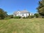 1215 Centre Road, Henley, Outram - Carousel 7