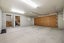 1 Goldleaf Hill, Queenstown, Queenstown - Carousel 23