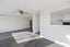 115A Chapel Street, Otumoetai, Tauranga - Carousel 8