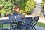 21 Caesars Place, Churton Park, Wellington - Carousel 31