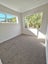 5 Pekanga Road, Orewa, Orewa - Carousel 5