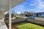 37 Allard Street, Edgeware, Christchurch - Carousel 13